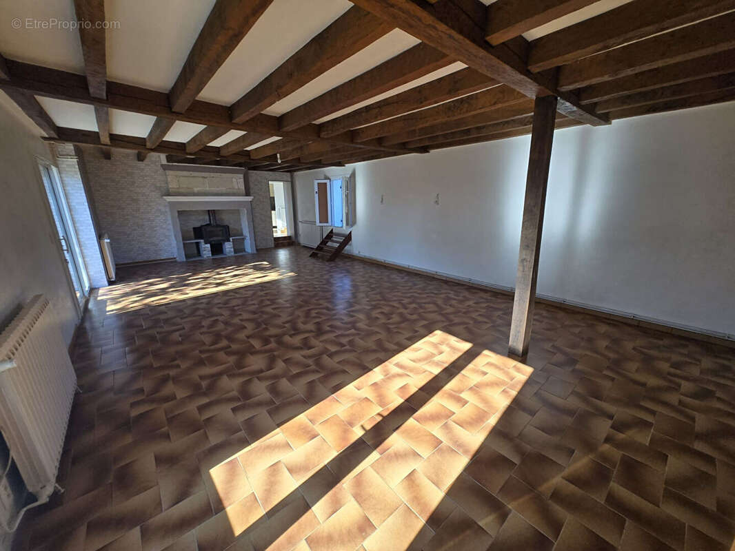 Ideal er Achat ou investisseur - photo 2