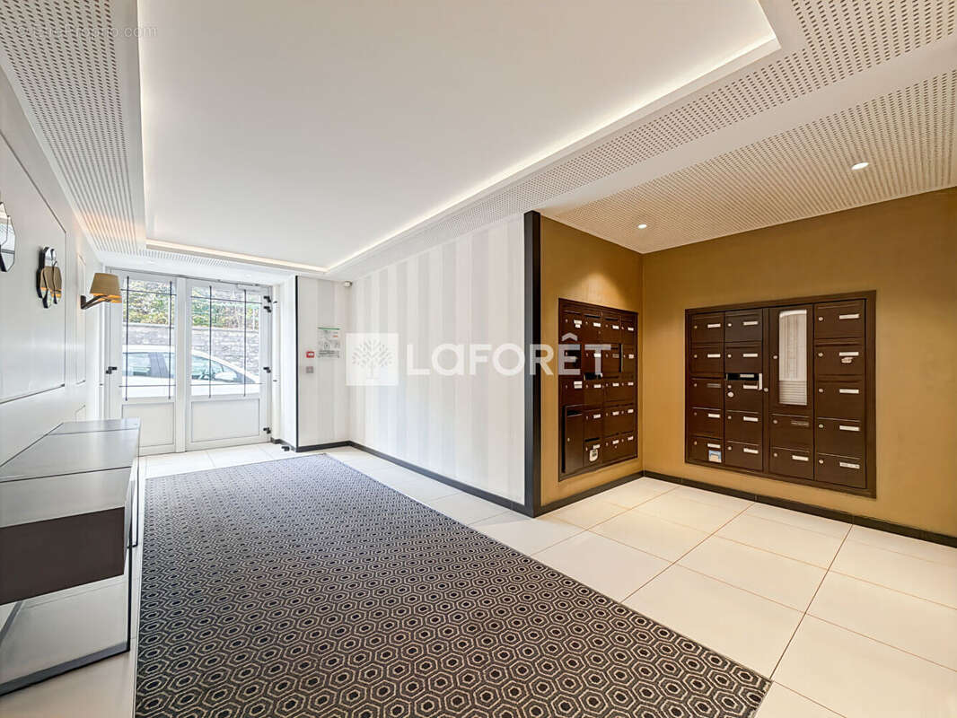 Studio - recent - dpe c - photo 2
