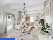   - Maison à SAINT-LEON