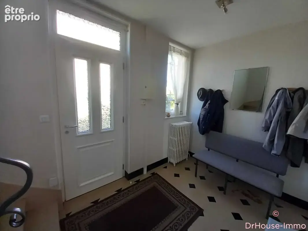 Maison 188 m² à Gaillon  - photo 2
