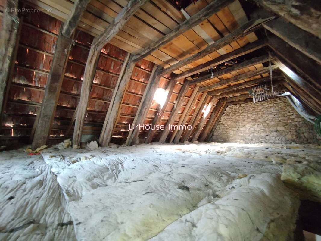 Maison 151 m² à Montignac  - photo 9