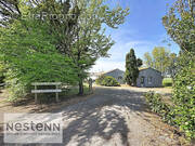 Maison à BEAUVOIR-SUR-MER