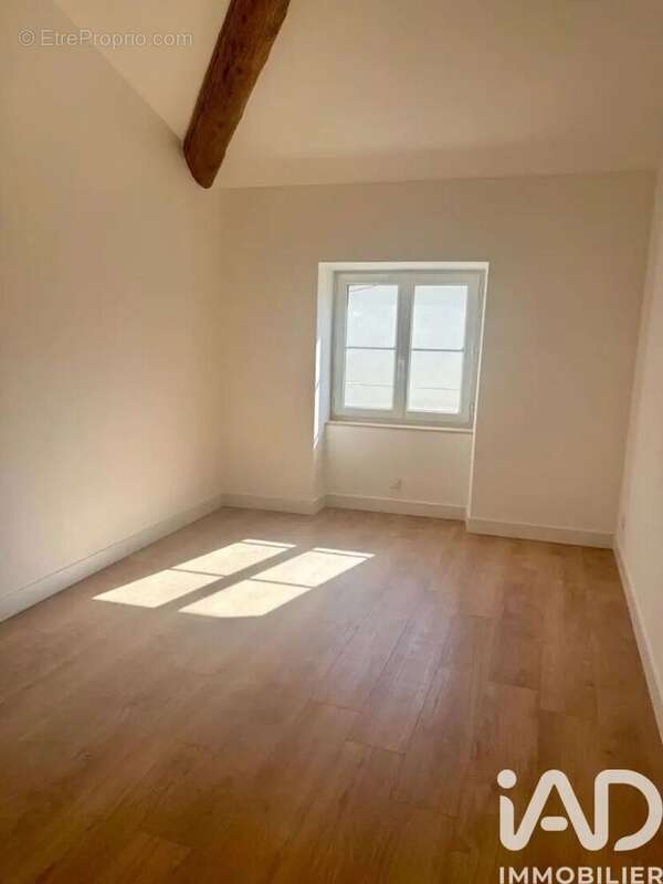 Maison 90 m² à Valreas  - photo 9