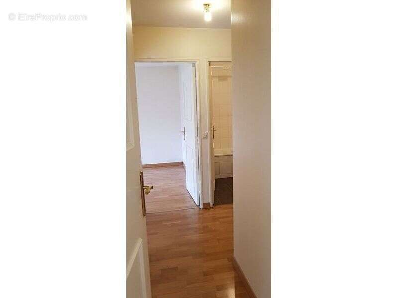 Appartement 63 m² à Le Perreux-Sur-Marne  - photo 5