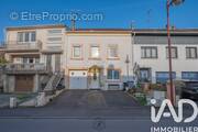 Photo 1 - Maison à ILLANGE