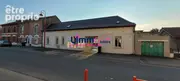 Appartement à CHAULNES
