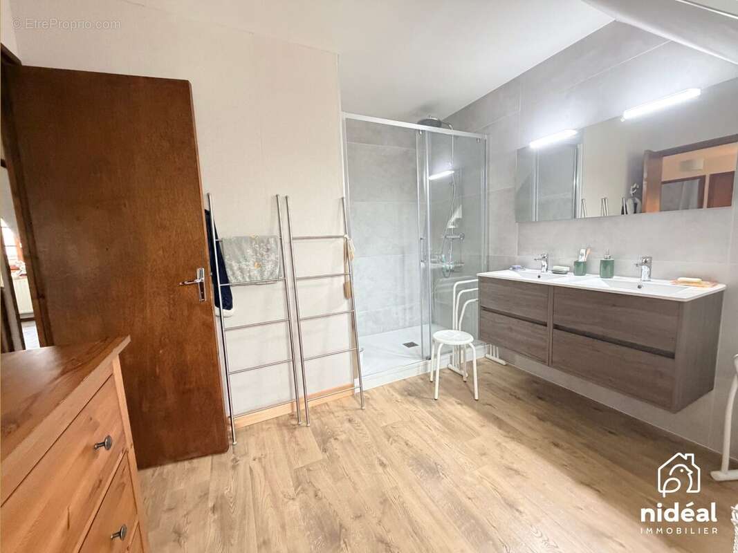 Maison 145 m² à Wargnies-Le-Petit  - photo 3