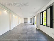 Maison à MANTES-LA-VILLE