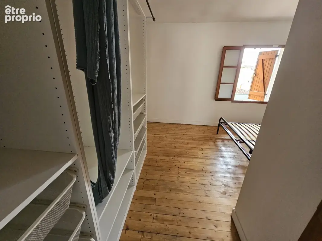 Begles - maison 90 m2 - photo 8