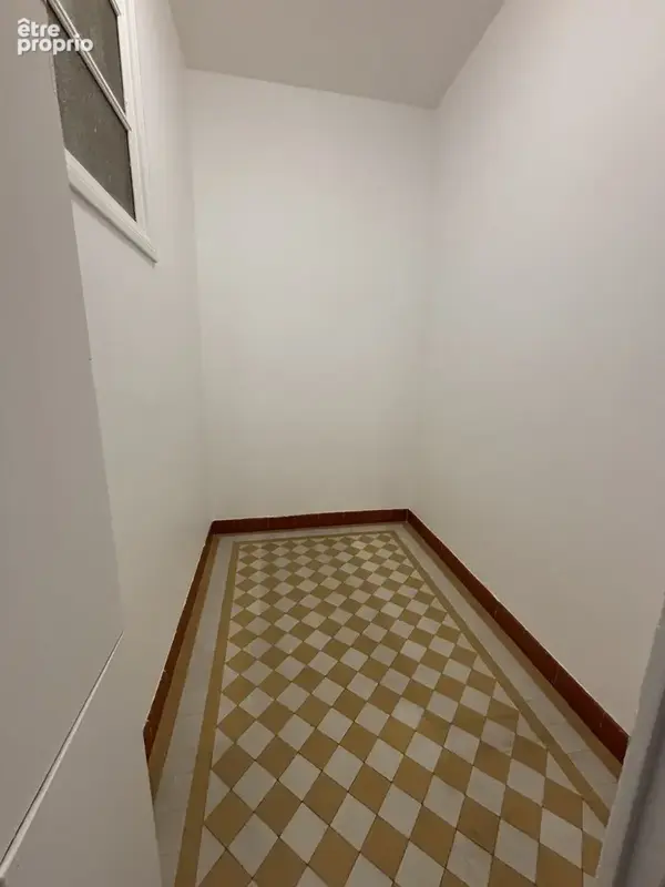 Appartement 4 pièces 100 m² à vendre à Grenoble (38000) - photo 9