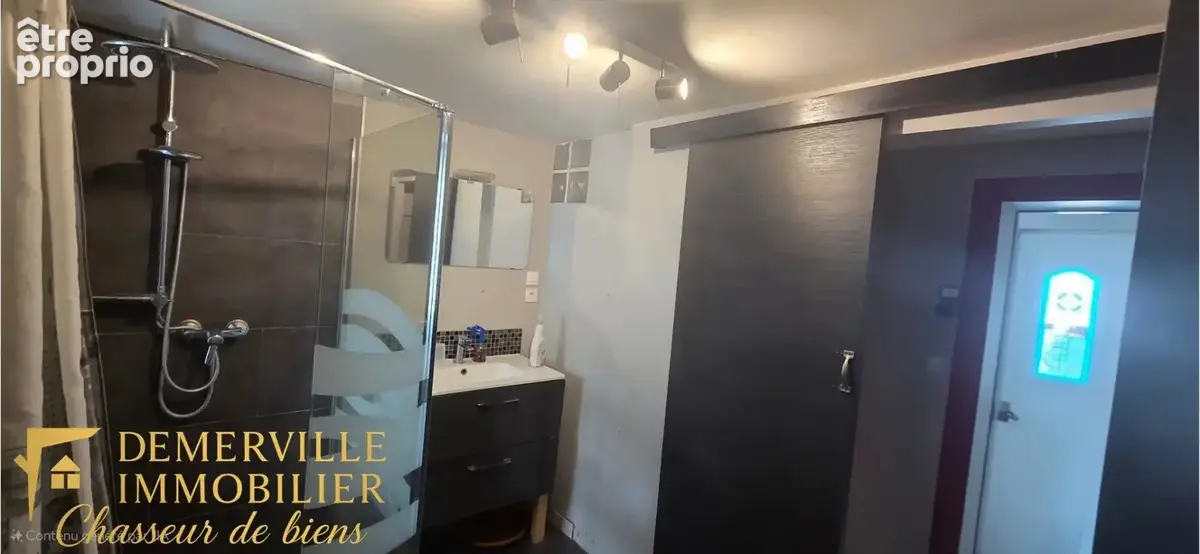 Maison 153 m² à Brimeux  - photo 3