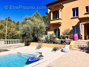 Maison à CARCASSONNE