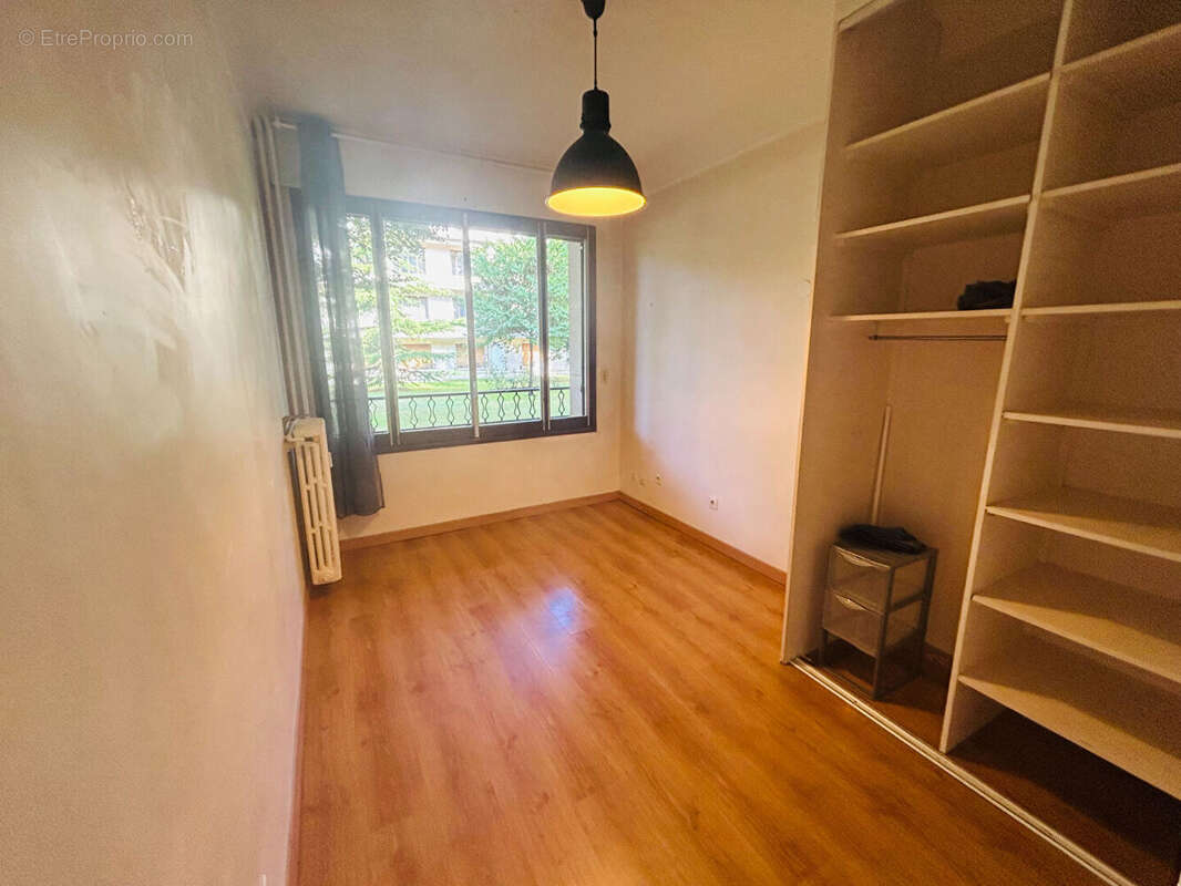 Appartement Nogent Sur Marne 3 pièce(s) 68.46 m2 - photo 4