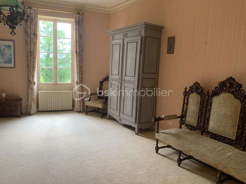Maison à CONDOM
