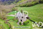 Photo 1 - Maison à BEAUDEAN