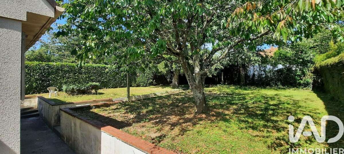 Photo 5 - Maison à PRECY-SUR-OISE