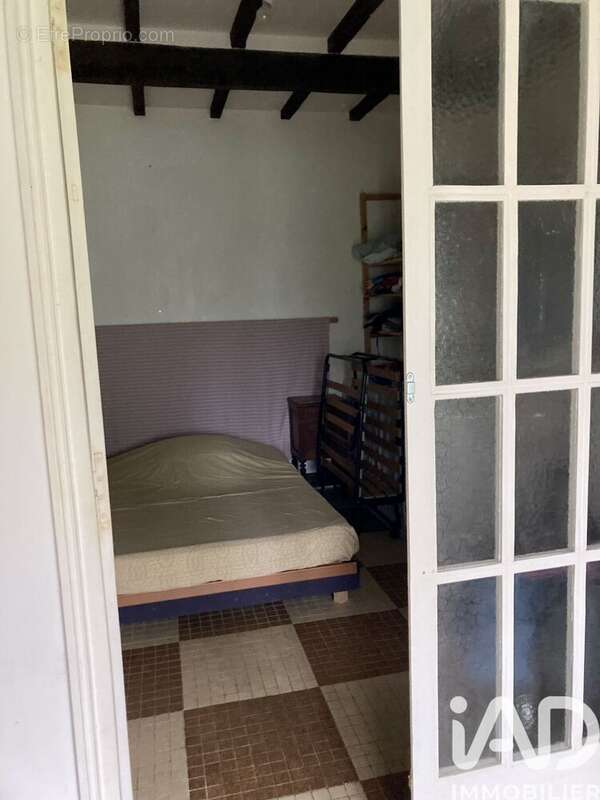 Photo 8 - Maison à MADIRAN
