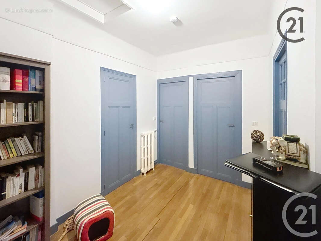 Maison 120 m² à Auxerre  - photo 9