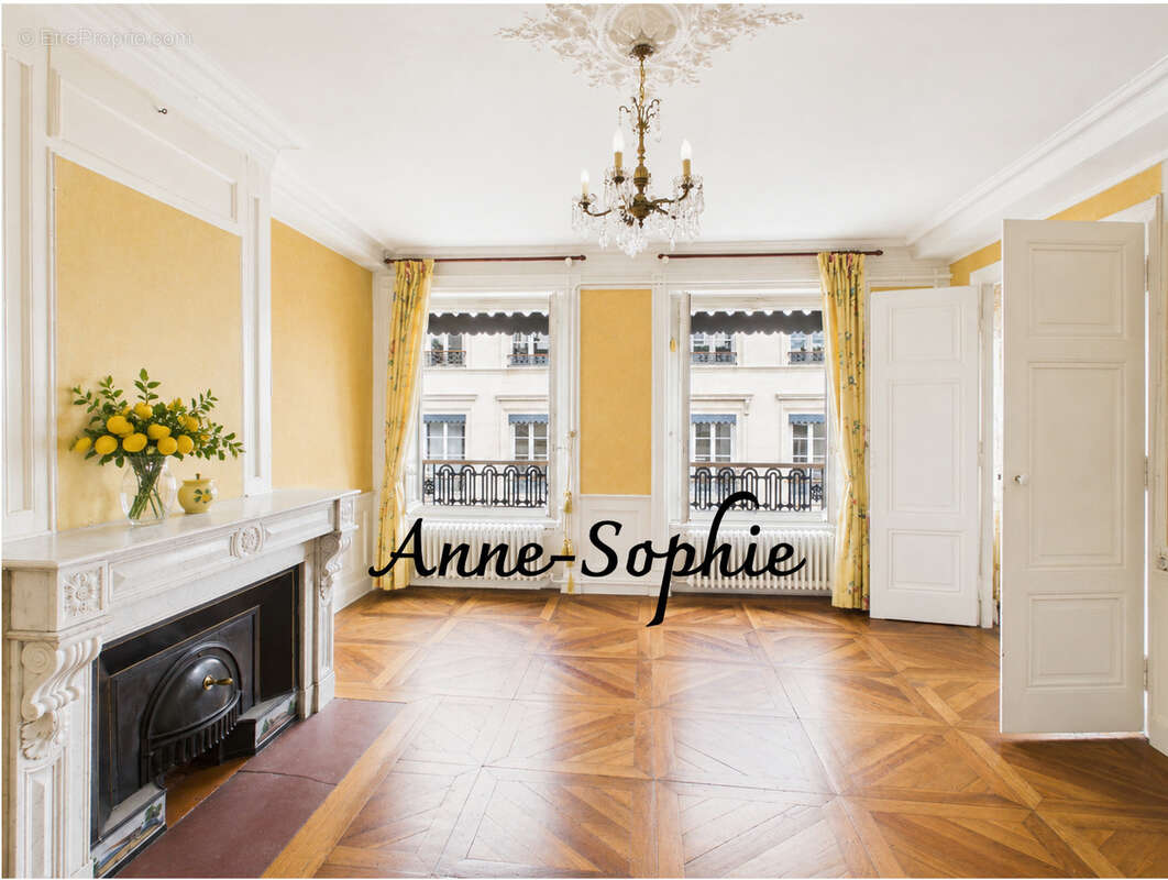 'appartement - 2 pieces' - photo 2