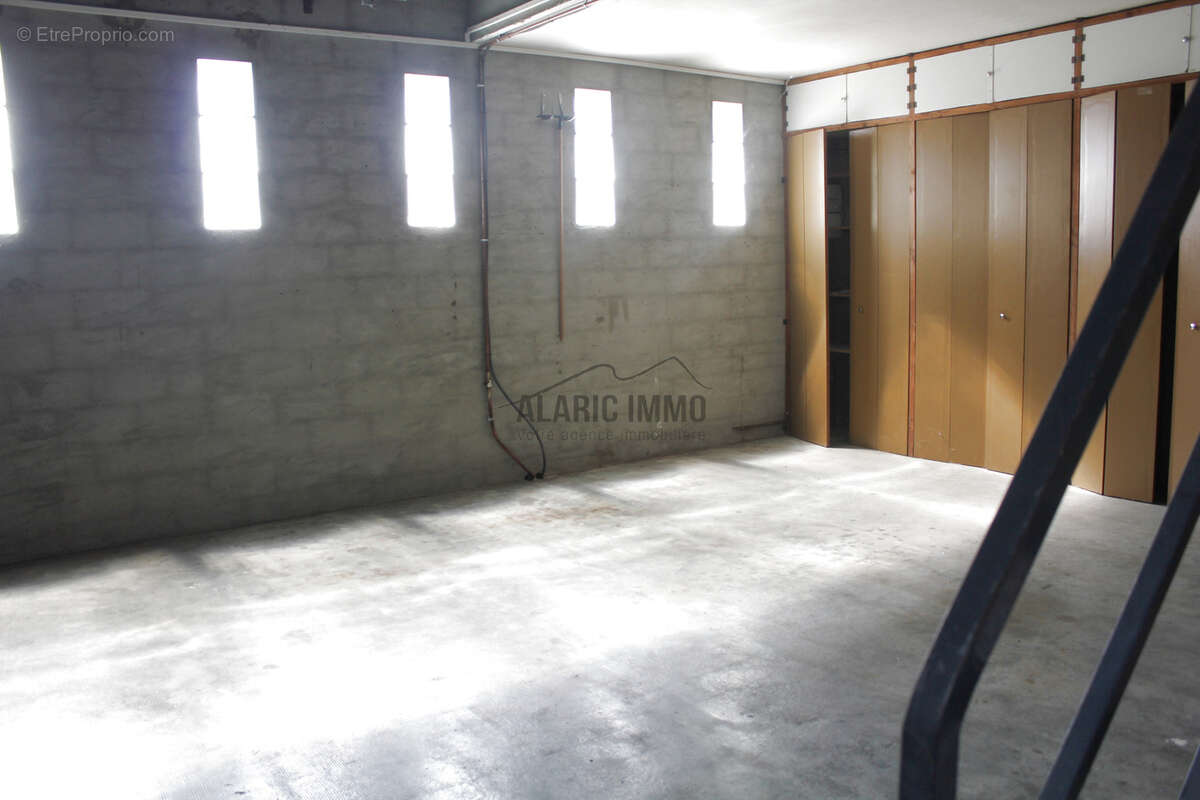 Villa 4 faces de plain pied - photo 21
