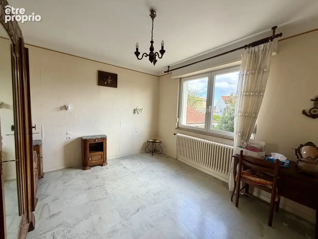 Jolie maison 4 chambres 111 m2 au calme - photo 4