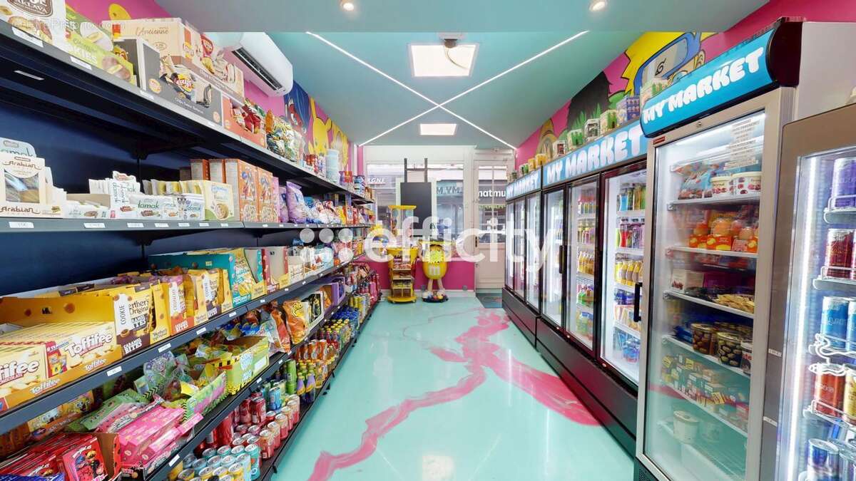 Appartement à ROUBAIX