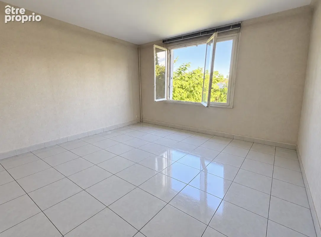 Maison 7 pièces - photo 4