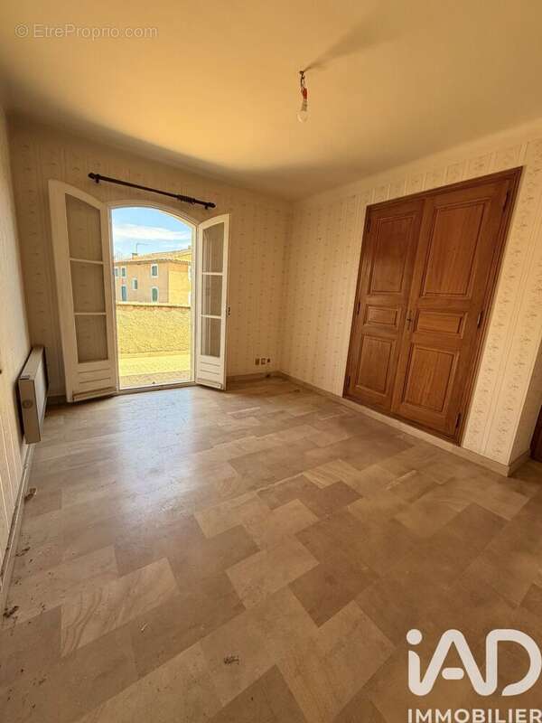 Photo 8 - Maison à VELAUX