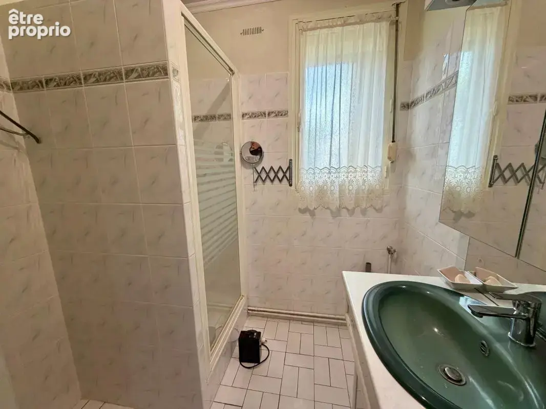 Maison À Vendre - photo 7