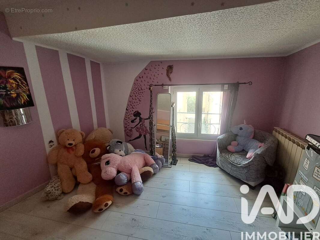 Maison 110 m² à Bernis  - photo 5