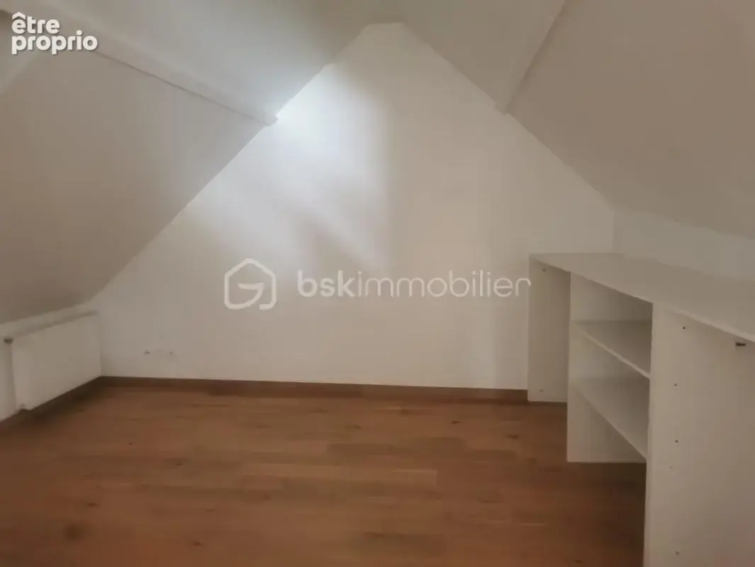 Belle maison en pierre - photo 13