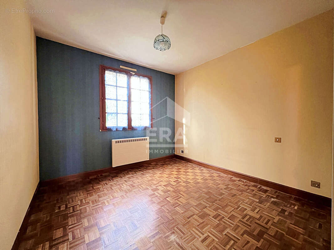 Maison à SAINT-MICHEL