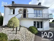 Photo 1 - Maison à TREMUSON