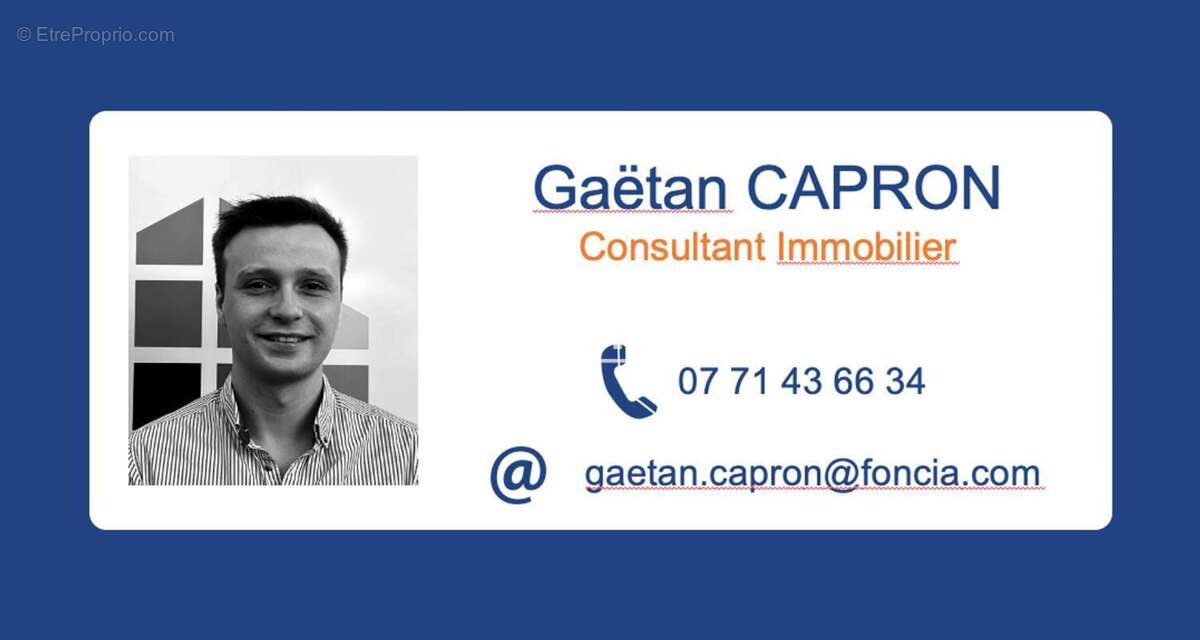 Appartement à SAINT-GERVAIS-LES-BAINS