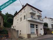 Photo 1 - Appartement à MAZAMET