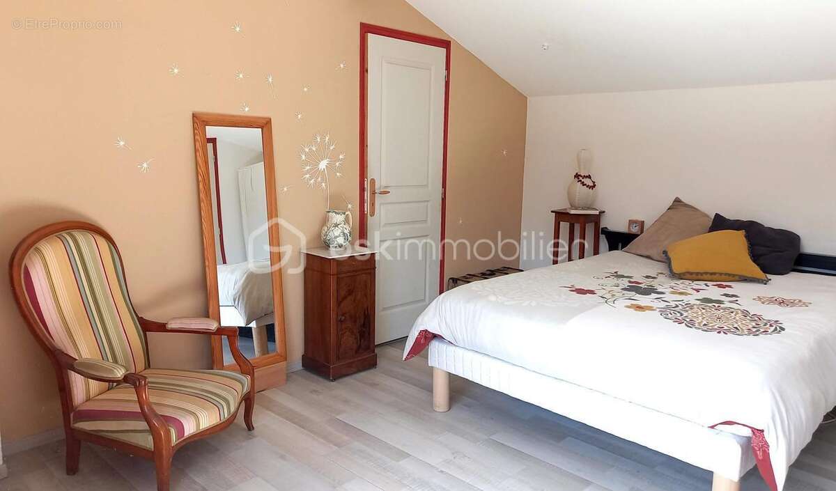 Jolie maison toulousaine, située à Muret-Ox - photo 8