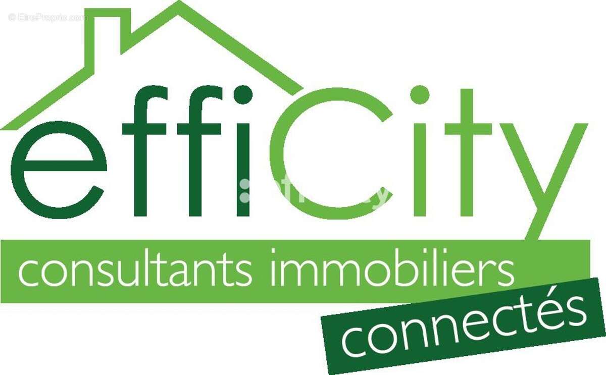 Terrain à COUR-ET-BUIS