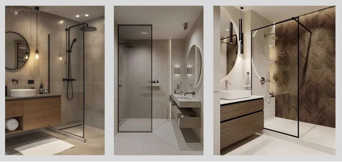 Terrain à LES ISSAMBRES