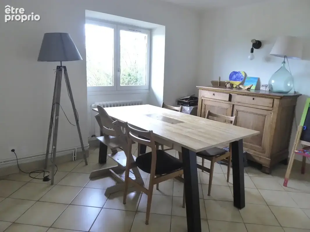 Jolie maison avec piscine - photo 5