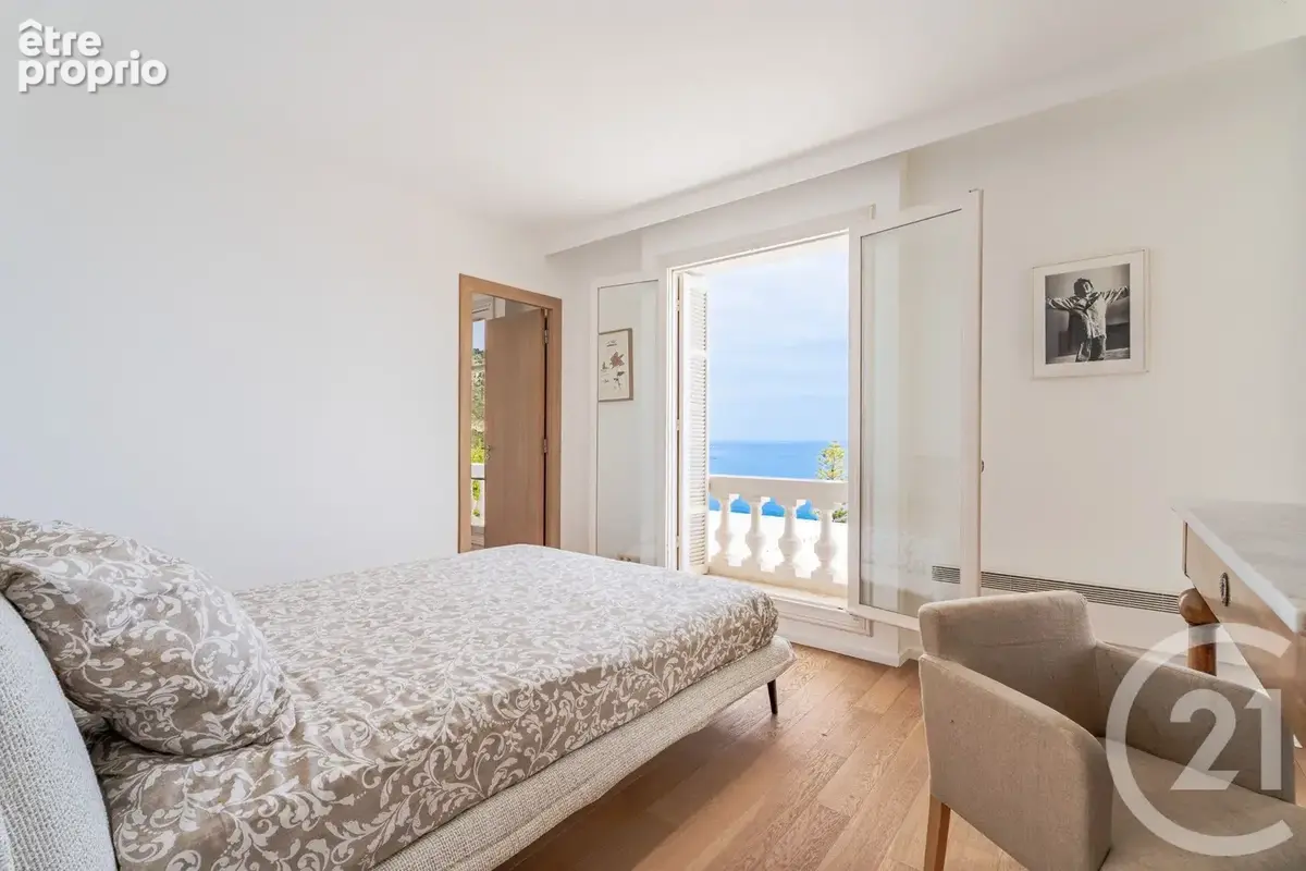 Maison 4 pièces 150 m² à vendre à Eze (06360) - photo 14