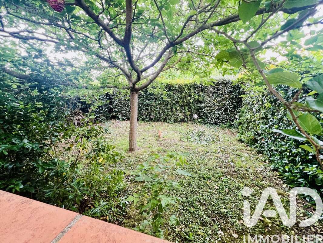 Appartement 104 m² à Cugnaux  - photo 3