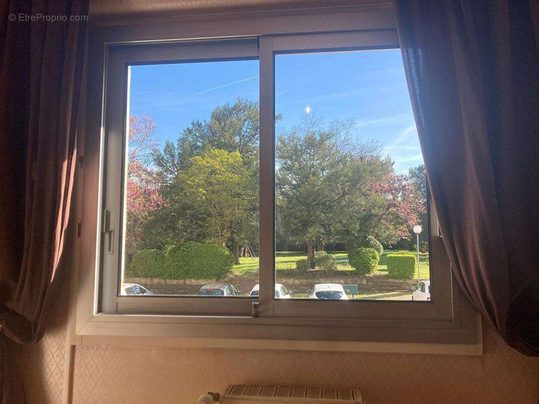Appartement à MONTAUBAN