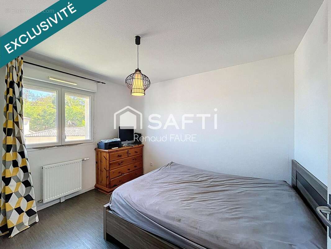 Photo 5 - Maison à MERVILLE