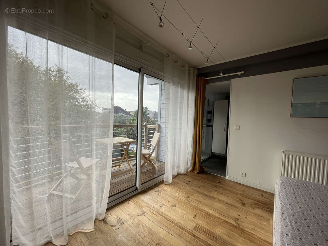 Maison à PAU