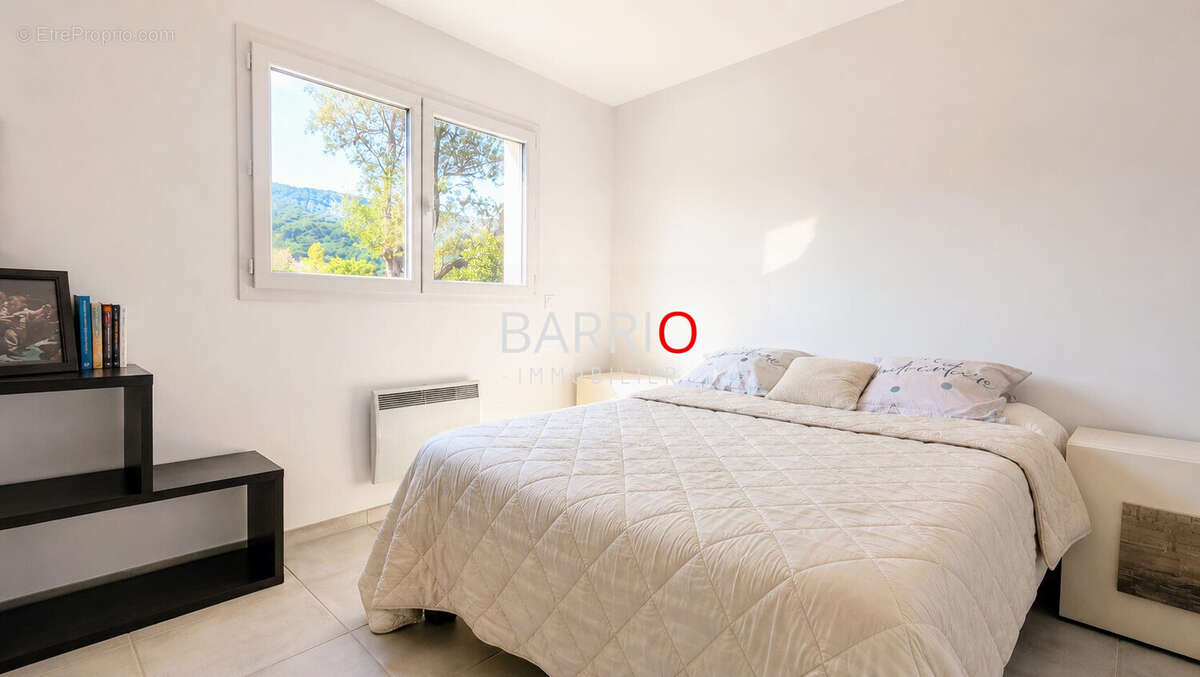 Maison 75 m² à Le Boulou  - photo 9