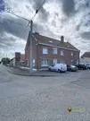 Appartement à REXPOEDE