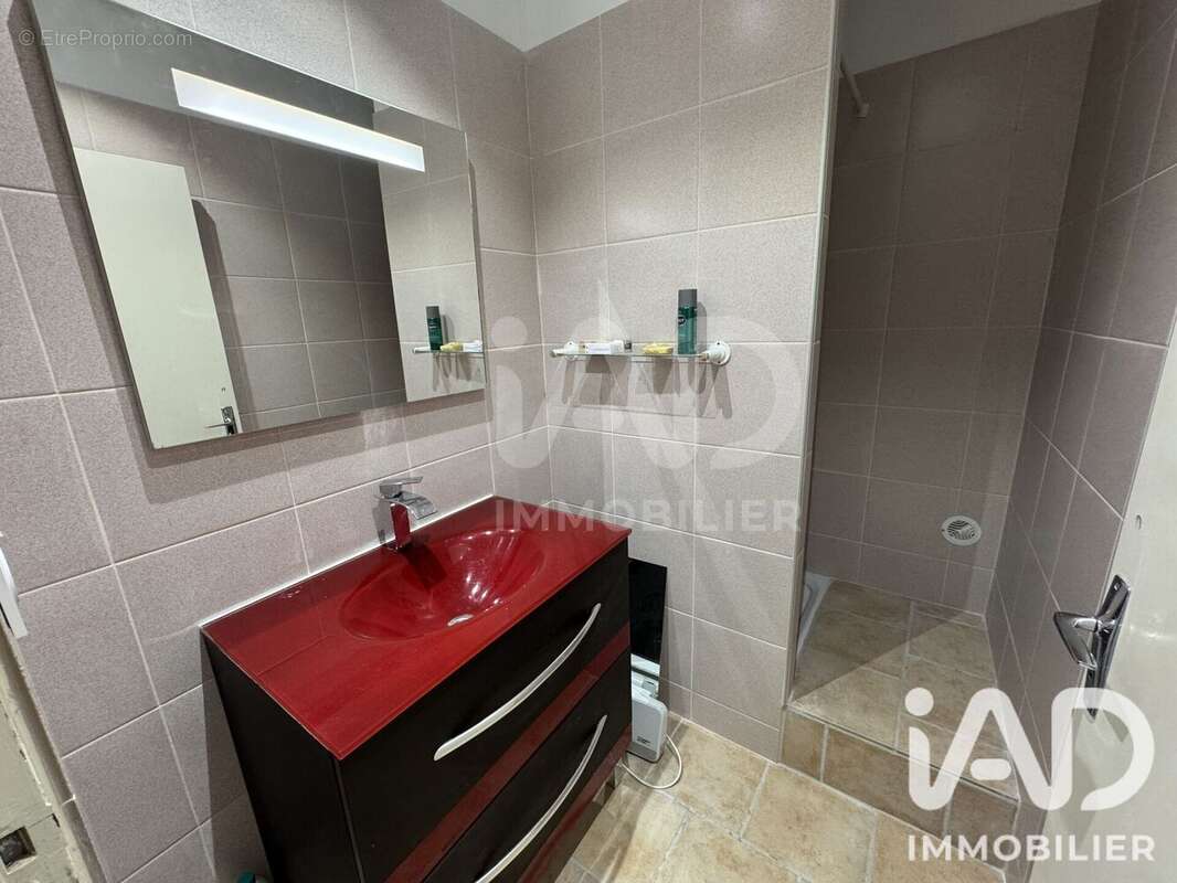 Appartement 64 m² à Molieres-Sur-Ceze  - photo 6