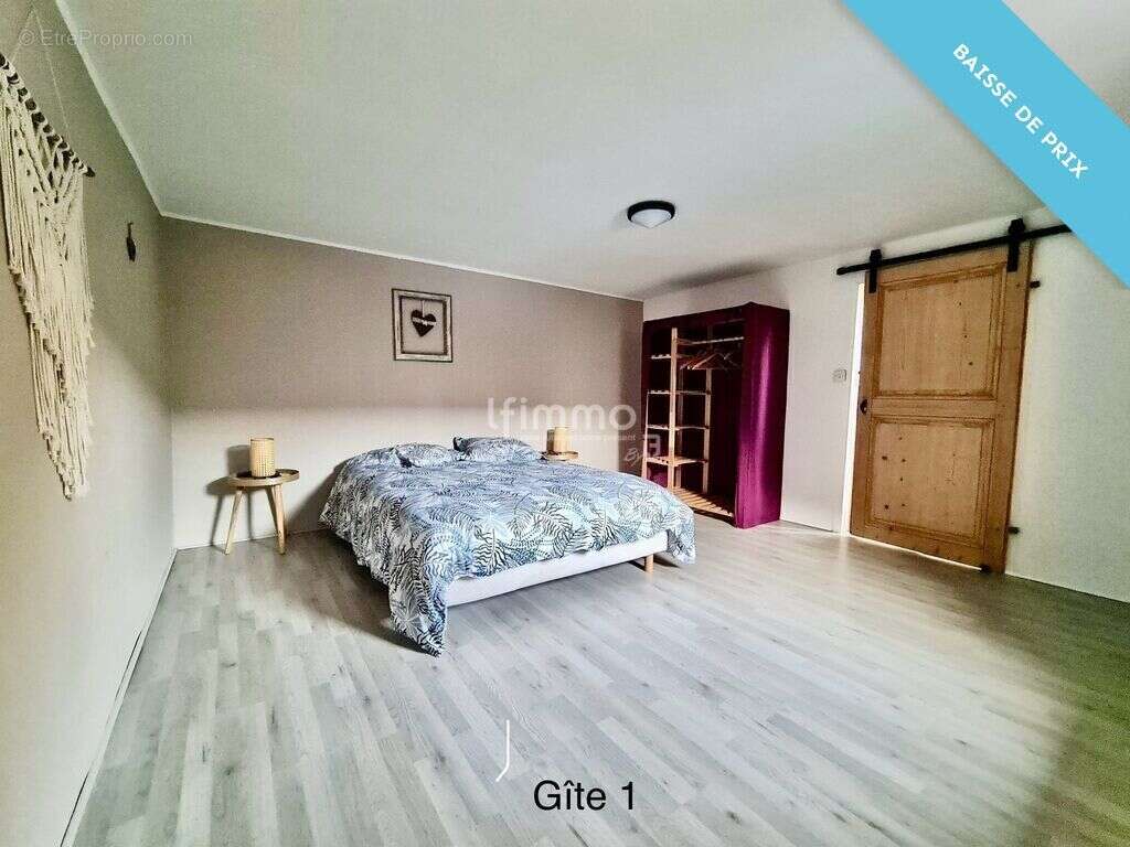 Ensemble immobilier à Biesheim - photo 7