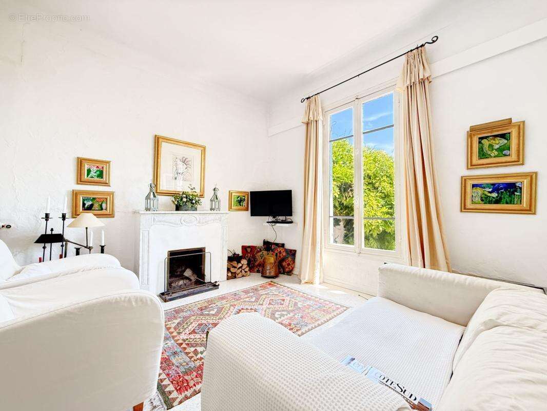 Maison individuelle Vence - photo 5