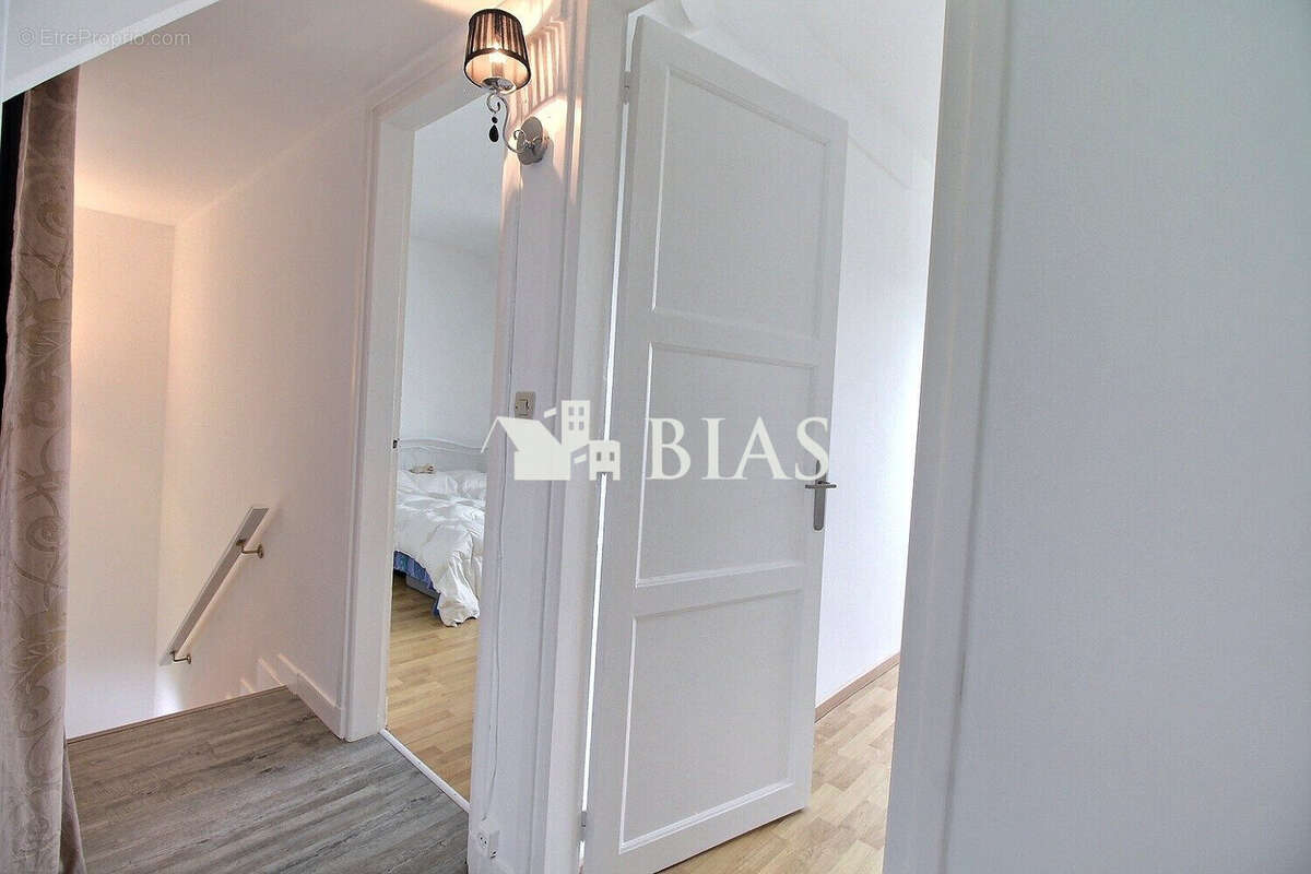 Maison 114 m² à Maromme  - photo 8